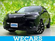 2023 HONDA OTHER