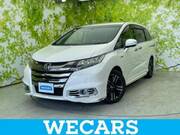 2016 HONDA OTHER