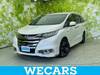 HONDA OTHER