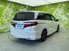 HONDA OTHER