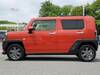 DAIHATSU OTHER
