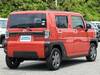 DAIHATSU OTHER