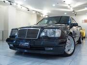 1994 MERCEDES BENZ AMG OTHER (Left Hand Drive)