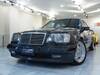 MERCEDES BENZ AMG OTHER