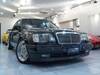 MERCEDES BENZ AMG OTHER