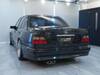 MERCEDES BENZ AMG OTHER