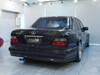 MERCEDES BENZ AMG OTHER