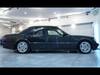 MERCEDES BENZ AMG OTHER