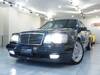MERCEDES BENZ AMG OTHER