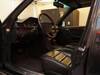 MERCEDES BENZ AMG OTHER
