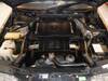 MERCEDES BENZ AMG OTHER