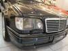 MERCEDES BENZ AMG OTHER