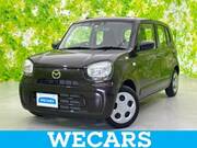 2023 MAZDA CAROL