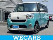 2018 DAIHATSU OTHER