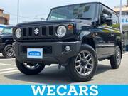 2023 SUZUKI JIMNY