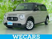 2023 SUZUKI OTHER