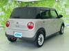 SUZUKI OTHER