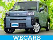 2020 DAIHATSU OTHER