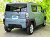 DAIHATSU OTHER