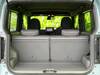 DAIHATSU OTHER
