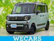 2019 SUZUKI OTHER