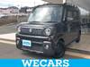 SUZUKI OTHER