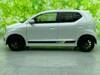 SUZUKI OTHER