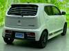 SUZUKI OTHER
