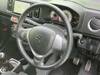 SUZUKI OTHER