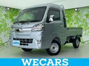 2020 DAIHATSU HIJET TRUCK