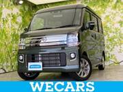 2024 NISSAN OTHER