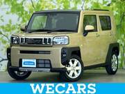 2025 DAIHATSU OTHER