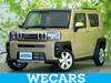 DAIHATSU OTHER