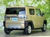DAIHATSU OTHER