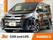 2019 TOYOTA NOAH