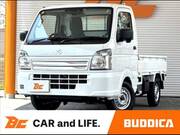2024 SUZUKI CARRY TRUCK