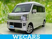 2021 NISSAN OTHER