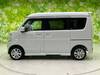 NISSAN OTHER