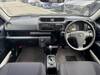 TOYOTA PROBOX VAN