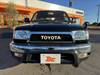 TOYOTA HILUX SURF