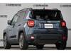 CHRYSLER JEEP RENEGADE