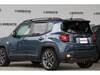 CHRYSLER JEEP RENEGADE