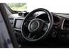 CHRYSLER JEEP RENEGADE