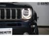 CHRYSLER JEEP RENEGADE