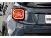 CHRYSLER JEEP RENEGADE