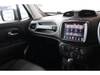CHRYSLER JEEP RENEGADE