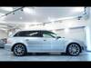 AUDI OTHER