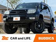 2004 TOYOTA HILUX SURF