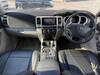 TOYOTA HILUX SURF