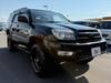 TOYOTA HILUX SURF